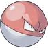 Voltorb