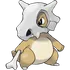 Cubone