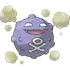 Koffing