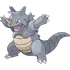 Rhydon