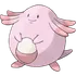 Chansey