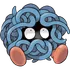 Tangela