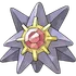 Starmie