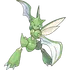 Scyther