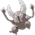 Pinsir