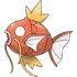 Magikarp