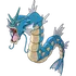 Gyarados