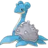 Lapras