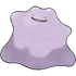 Ditto