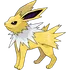 Jolteon