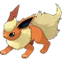 Flareon