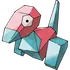 Porygon