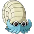 Omanyte