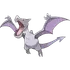 Aerodactyl