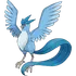 Articuno