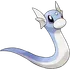 Dratini