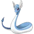 Dragonair