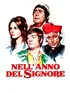 NELL' ANNO DEL SIGNORE (1969)