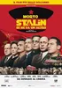 MORTO STALIN SE NE FA UN ALTRO (2017)