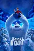 Small Foot