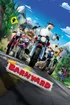 Barnyard