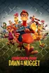 Chicken Run 2