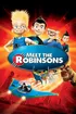 Meet The Robinsons