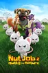 The Nut Job 2