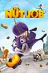 The Nut Job 1