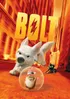 Bolt