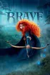 Brave