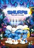 Smurfs The Lost Village