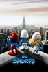 The Smurfs 1