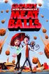 Cloudy With A Chance Of Meatballs 1