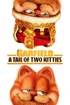 Garfield 2