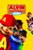 Alvin And The Chipmunks 2