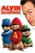 Alvin And The Chipmunks 1