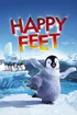 Happy Feet 1