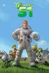 Planet 51