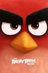 The Angry Birds Movie 1