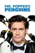 Mr. Popper'S Penguins