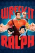 Wreck It Ralph 1