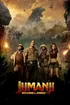 Jumanji