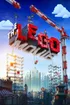 The Lego Movie 1