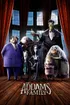 The Addams Family 2