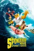 The Spongebob Movie Sponge Out Of Water