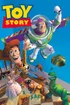 Toy Story 1