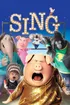 Sing 1