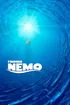 Finding Nemo