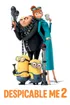 Despicable Me 2